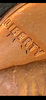 liberty.png