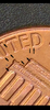 1960 d reverse 1.png