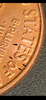 states of.png