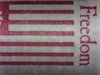 Bicentennial Roll (2).jpg