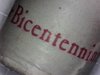 Bicentennial Roll (4).jpg