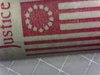 Bicentennial Roll.jpg