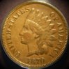 Copy of 1870 IHC S-8obvrs450.jpg