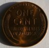 38lincolnre3.jpg