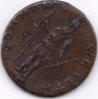 COM Coin.jpg