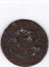COM Indian Coin.jpg
