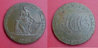 1792-Dublin-Conder-Token-camac.jpg