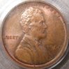 1909- PCGS O3.JPG