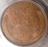 1909- PCGS R3.JPG