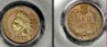 1905 IHC PCGS RB63res600.jpg
