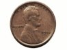 Lincoln 1911-S 01.jpg