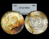 50c 1967 non-SMS MS66 PCGS-Registry.jpg