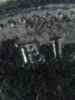 Eliz(14).jpg