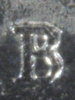 Eliz(9).jpg