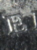 Eliz(12).jpg