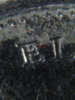 Eliz(14) (2).jpg