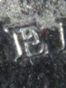 Eliz(12) (2).jpg
