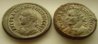 antioch_tetradrachmai_son-and-father_frontal-busts-left_obv_02.JPG