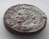 antioch_AD244-249_tetradrachm_philip_13.9grams_regnal-year-3_obv_06.JPG