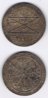 ODD COIN.jpg