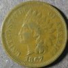 IHC67S1obvres600.jpg