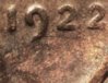 Lincoln 1922 Plain 02.jpg