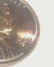 1969s 7.jpg