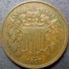 2 Cents 67dd 599res.jpg