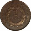 1867 PR 64 RB Rev.jpg