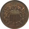 1867 PR 64 RB Obv.jpg