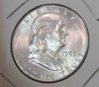 1953s.JPG