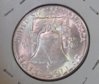 1953s back.JPG