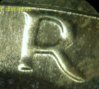 SS858394.jpg