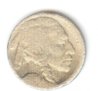 manny's coins 001.jpg