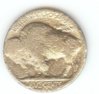 manny's coins 002.jpg