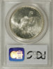 1964 d slab reverse.jpg
