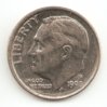 1998--P Jefferson Dime Possible Error.jpg