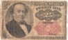 25 cents.jpg