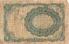 10 cents (back).jpg