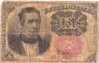 10 cents.jpg