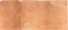 CSA $50 1861 (Back).jpg