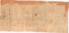 CSA $20 1861 (Back).jpg