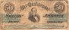 CSA $50 1861.jpg
