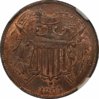 1864 SM MS63BN Obv.jpg