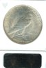1924peace_dollar_reverse.jpg