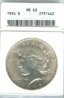 1924peace_dollar_obverse.jpg