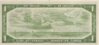 1954  1 CAD Reverse.jpg