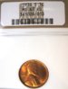 1938-S NGC 67 SLA.JPG
