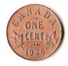 penny1.jpg