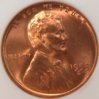 1953-S NGC OB.JPG